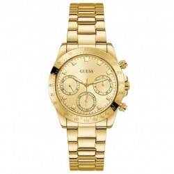 Guess GUGW0314L2