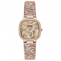 Guess GUGW0314L3