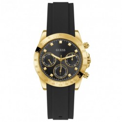 Guess GUGW0315L1