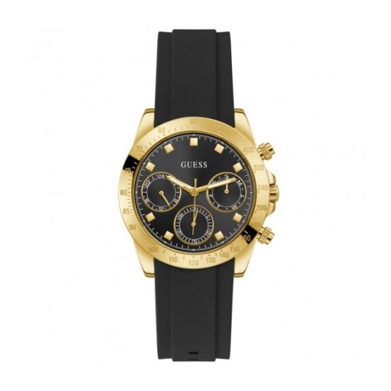 Guess GUGW0315L1 Guess GUGW0315L1