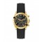Guess GUGW0315L1