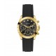 Guess GUGW0315L1 Guess GUGW0315L1