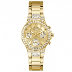 Guess GUGW0320L2