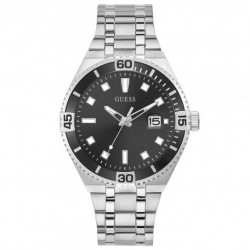 Guess GUGW0330G1