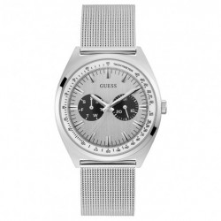 Guess GUGW0336G1