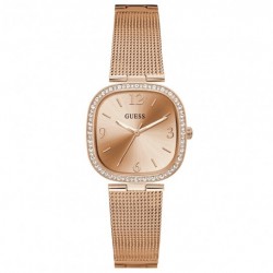 Guess GUGW0354L3