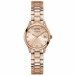 Guess GUGW0385L3