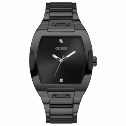 Guess GUGW0387G3