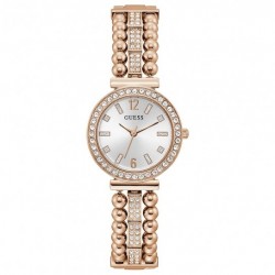 Guess GUGW0401L3