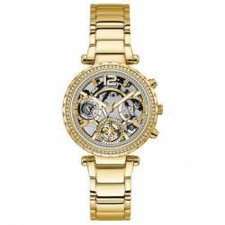 Guess GUGW0403L2