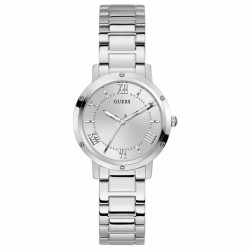 Guess GUGW0404L1