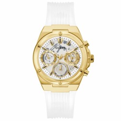 Guess GUGW0409L2