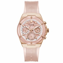 Guess GUGW0409L3