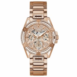 Guess GUGW0464L3