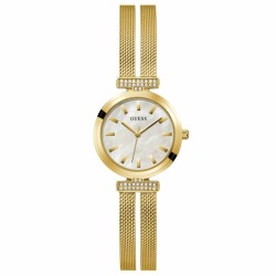 Guess GUGW0471L2