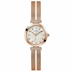 Guess GUGW0471L3
