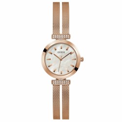 Guess GUGW0471L3