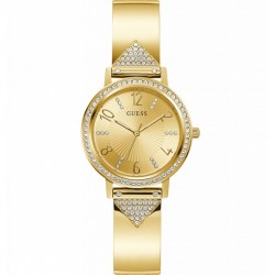 Guess GUGW0474L2
