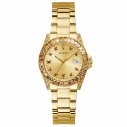 Guess GUGW0475L1