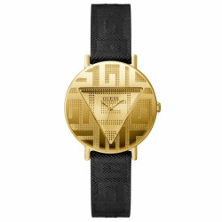 Guess GUGW0478L2