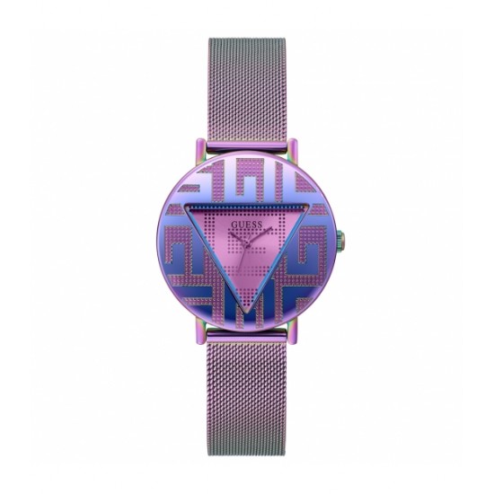 Guess GUGW0479L1 Guess GUGW0479L1