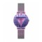 Guess GUGW0479L1