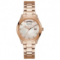 Guess GUGW047L2
