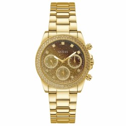 Guess GUGW0483L2