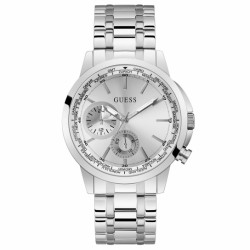 Guess GUGW0490G1