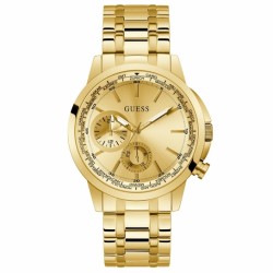 Guess GUGW0490G2