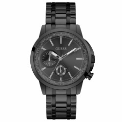 Guess GUGW0490G3