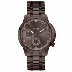 Guess GUGW0490G5