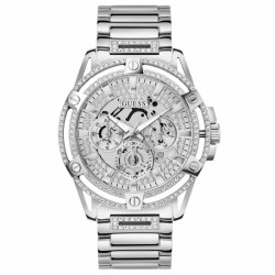 Guess GUGW0497G1