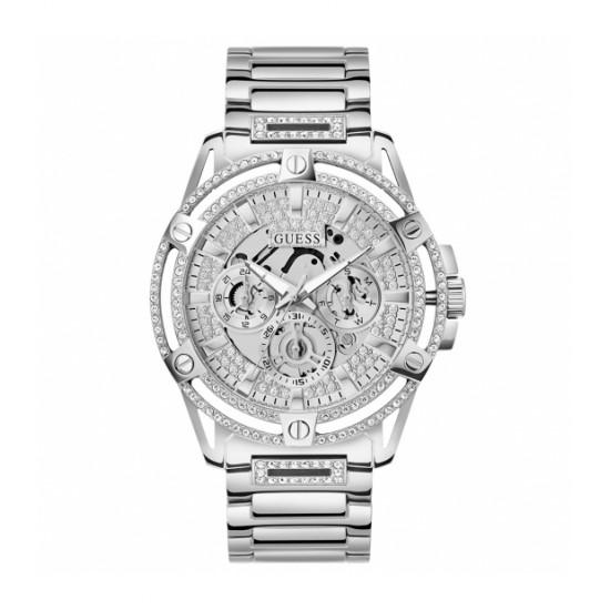 Guess GUGW0497G1