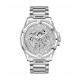 Guess GUGW0497G1