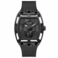 Guess GUGW0500G2