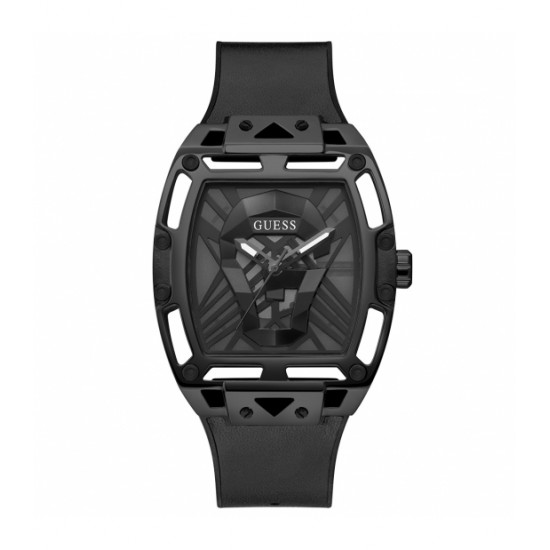 Guess GUGW0500G2 Guess GUGW0500G2