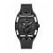 Guess GUGW0500G2