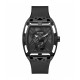 Guess GUGW0500G2 Guess GUGW0500G2