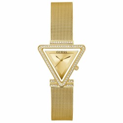 Guess GUGW0508L2