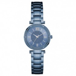 Guess GUW0767L4