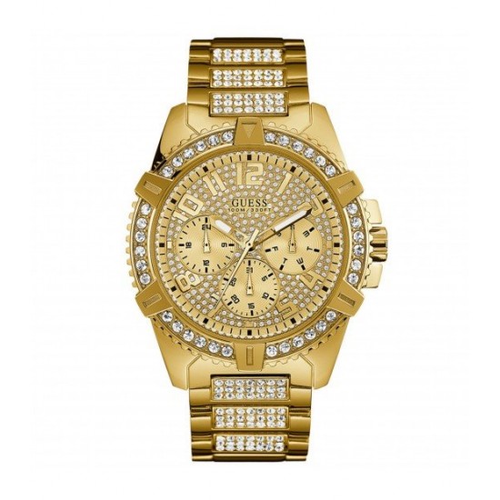 Guess GUW0799G2 Guess GUW0799G2
