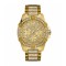 Guess GUW0799G2