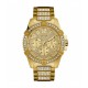 Guess GUW0799G2 Guess GUW0799G2