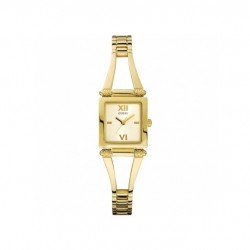 Guess GUW10247L1