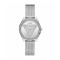Guess GUW1142L1