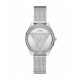 Guess GUW1142L1 Guess GUW1142L1