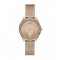 Guess GUW1142L4