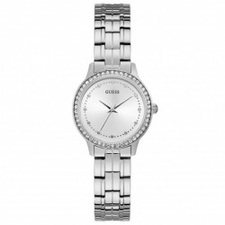 Guess GUW1209L1