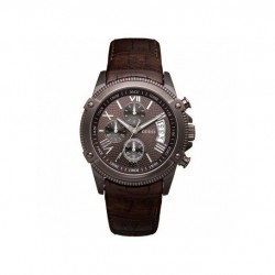 Guess GUW18543G1